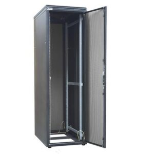 42U Stand – Alone Data/Server Cabinet 600 x 1000