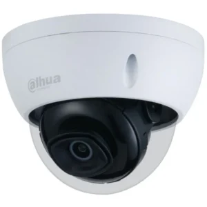 DAHUA DH-IPC-HDBW1431EP-S4