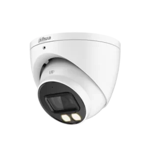 DAHUA DH-IPC-HDW1239V-A-IL