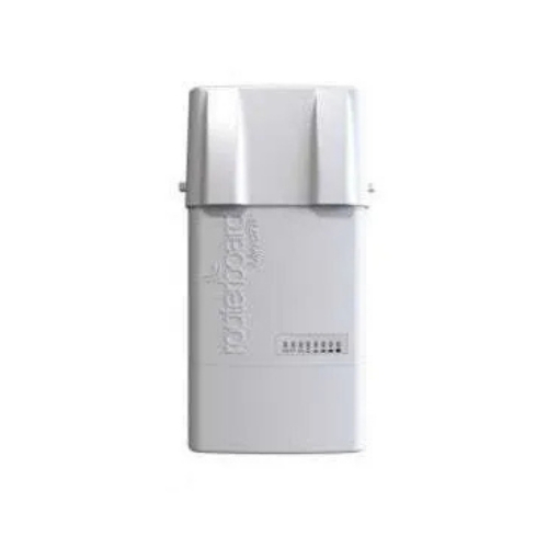 Mikrotik Basebox 5 RB912UAG-5HPnD-OUT