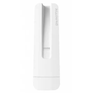 Mikrotik Omnitik 5 POE AC RBOmnitikPG-5HacD