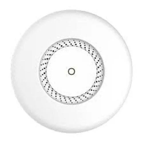 Mikrotik RBCAPGI-5ACD2ND