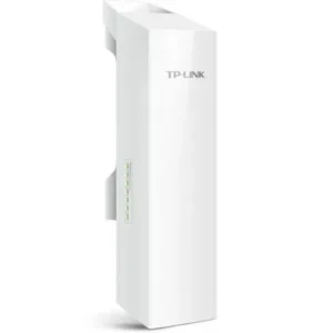 TP-Link CPE510 Outdoor CPE 5GHz 300Mbps 13dBi