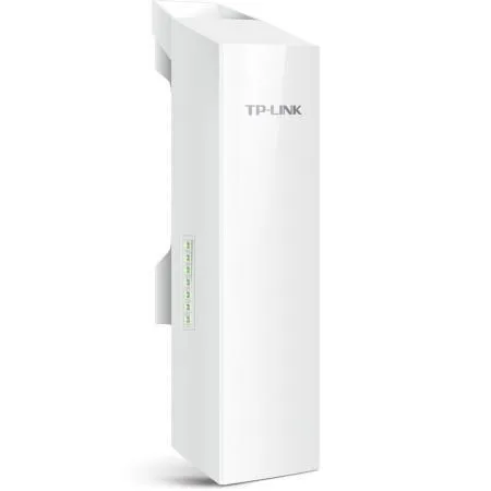 TP-Link CPE510 Outdoor CPE 5GHz 300Mbps 13dBi