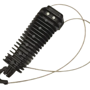 Tension Anchor Clamp PA3000