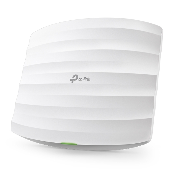 Tp-link 300Mbps TL-EAP110 Ceiling Mount Access Point