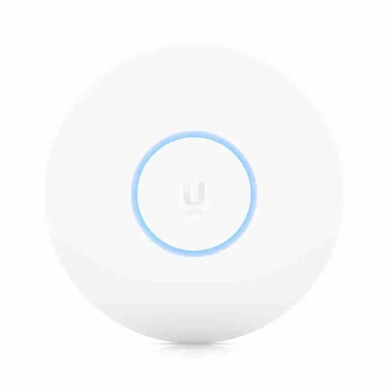 Ubiquiti Unifi U6-ENTERPRISE