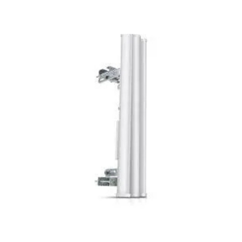Ubiquiti airMAX AM-5G19-120 Sector Antenna