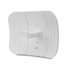 Ubiquiti airMAX Litebeam M5 LBE-M5-23