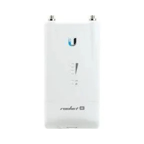 Ubiquiti airMAX Rocket AC Lite R5AC-Lite